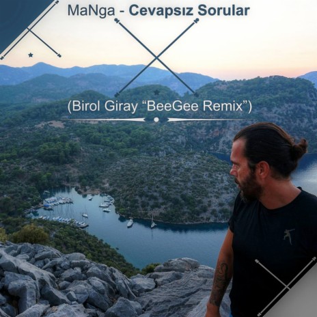 Cevapsız Sorular (BeeGee Remix) ft. Birol Giray | Boomplay Music