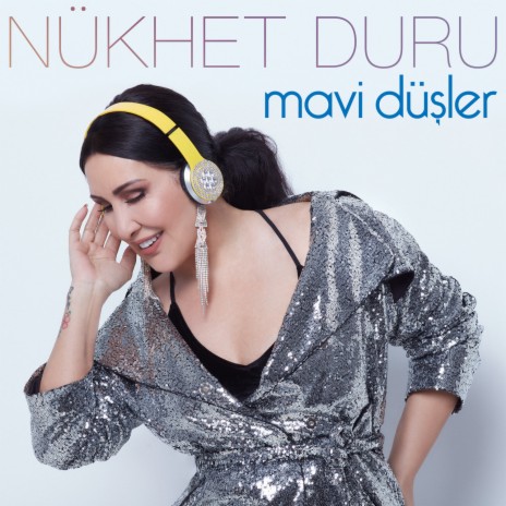 Mavi Düşler | Boomplay Music