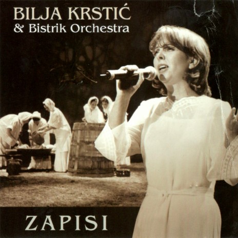 Sargor Kolo ft. Bistrik Orkestar