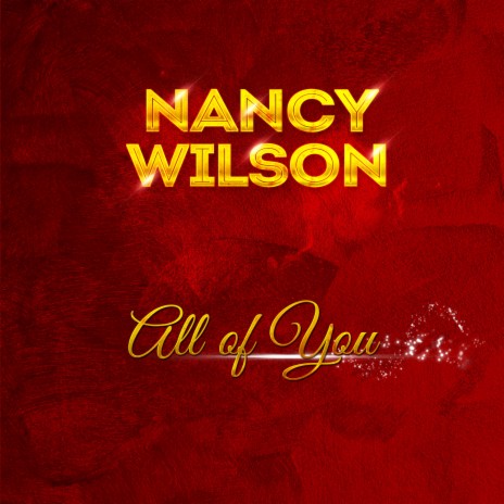Guess Saw Today by Nancy Wilson-Boomplay Music