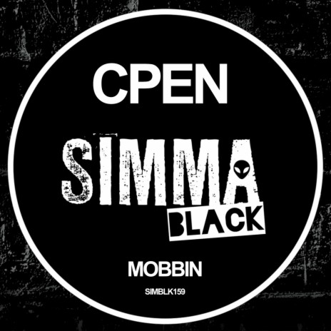 Mobbin (Original Mix)