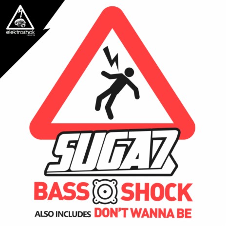 Bass Shock (Original Mix) | Boomplay Music