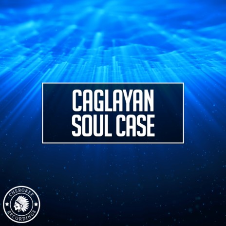 Soul Case (Original Mix)