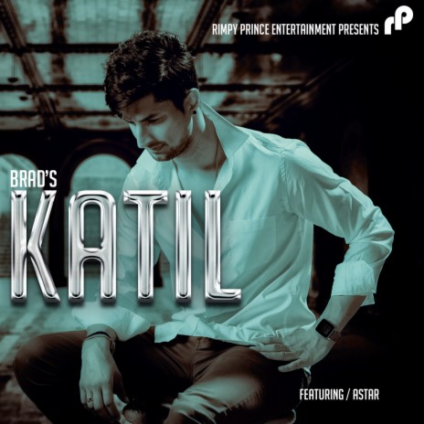 Katil | Boomplay Music
