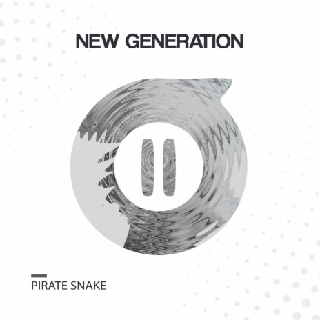 New Generation (Extended Mix)