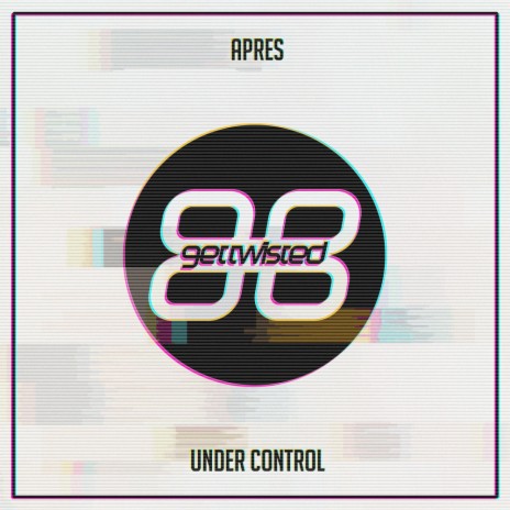 Under Control (Original Mix) | Boomplay Music