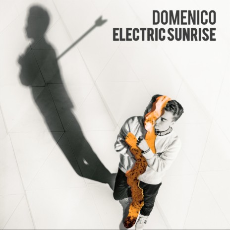 Electric Sunrise (Original Mix)