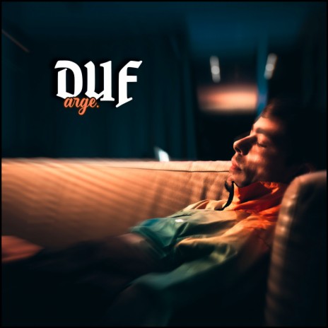 Duf | Boomplay Music