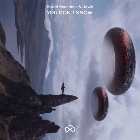 You Don't Know ft. Hawk | Boomplay Music