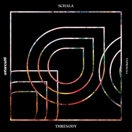Threnody (Extended Mix) | Boomplay Music