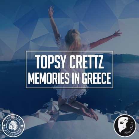 Memories In Greece (Extended Mix) | Boomplay Music