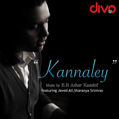 Kannaley ft. Sharanya Srinivas | Boomplay Music