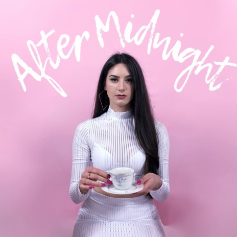 After Midnight | Boomplay Music