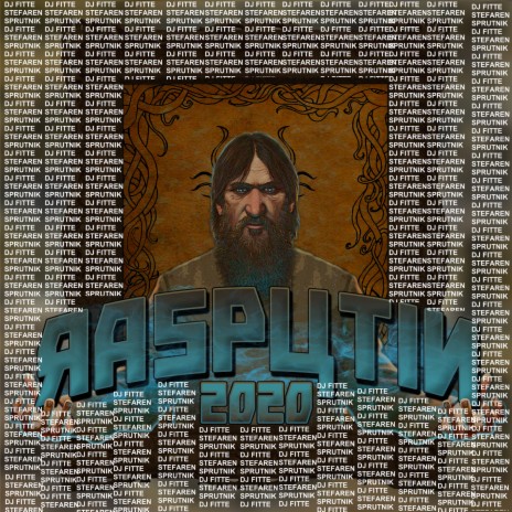 Rasputin 2020 ft. Stefaren & Sprutnik | Boomplay Music