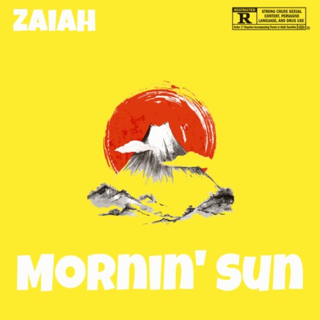 Mornin’ sun | Boomplay Music