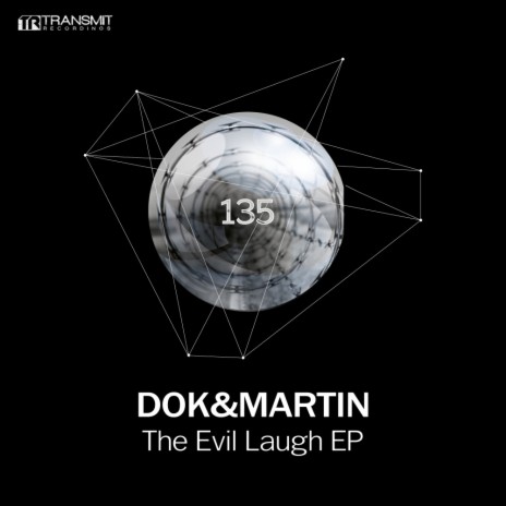 The Evil Laugh (Original Mix)