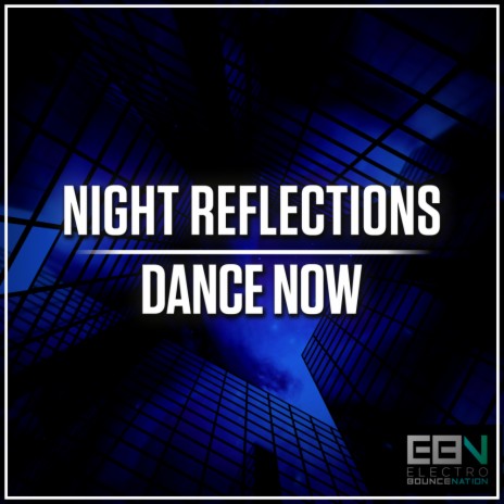 Dance Now (Original Mix)