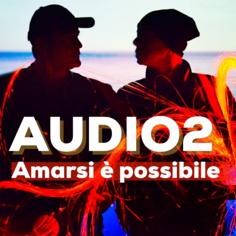 Amarsi è possibile | Boomplay Music