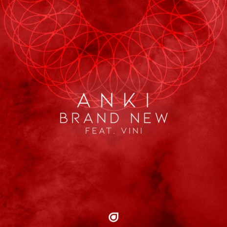 Brand New (Original Mix) ft. Vini | Boomplay Music