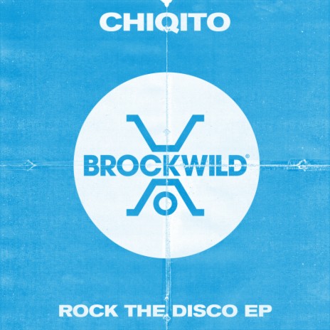 Rock The Disco (Original Mix) | Boomplay Music