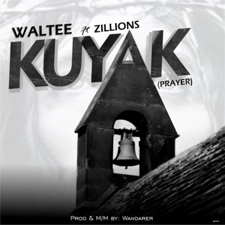 Kuyak ft. Zillions | Boomplay Music