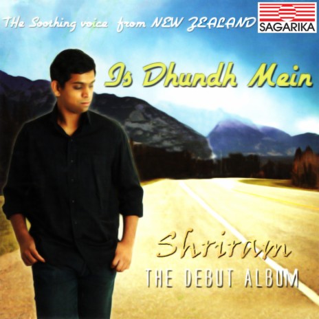 Is Dhundh Mein Revisited | Boomplay Music