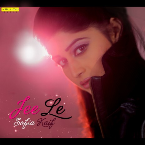 Jee Le ft. Singer | Boomplay Music