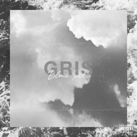 Gris | Boomplay Music