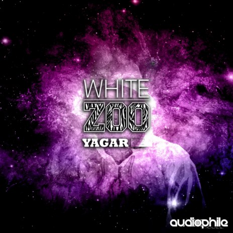 Yagar | Boomplay Music