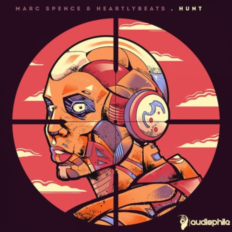 Wadup ft. Marc Spence | Boomplay Music