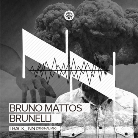 NN (Original Mix) ft. Brunelli | Boomplay Music