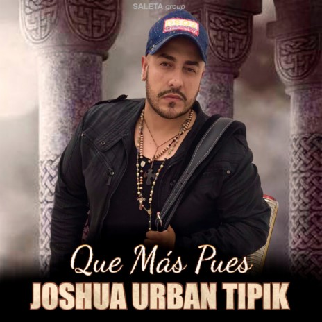 Que mas pues | Boomplay Music