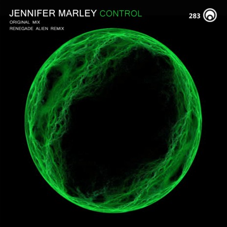 Control (Renegade Alien Remix) ft. Renegade Alien