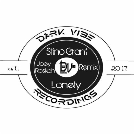 Lonely (Joey Roskah Remix) ft. Joey Roskah | Boomplay Music