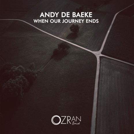 When Our Journey Ends (Original Mix)