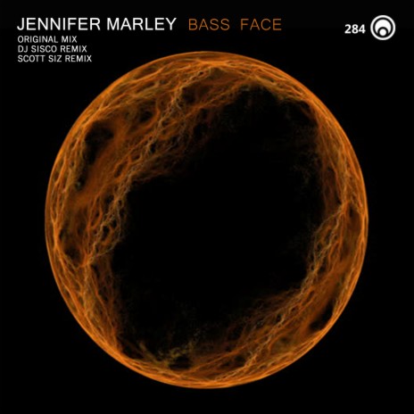 Bass Face (DJ Sisco Remix) ft. DJ Sisco