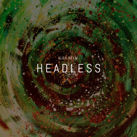 Headless | Boomplay Music