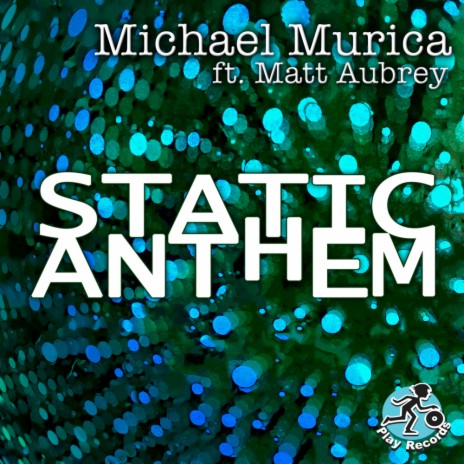 Static Anthem (Radio Edit) ft. Matt Aubrey