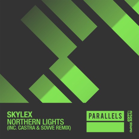 Northern Lights (Original Mix)