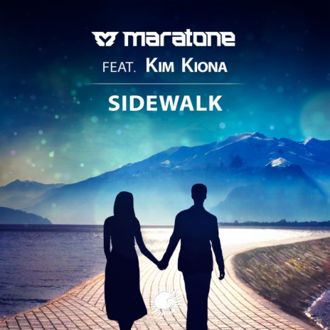Sidewalk (Extended Mix) ft. Kim Kiona