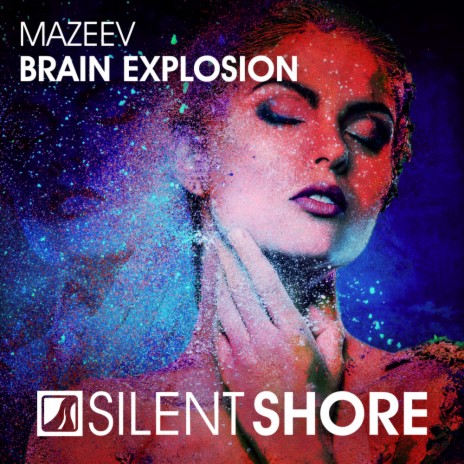 Brain Explosion (Radio Edit)