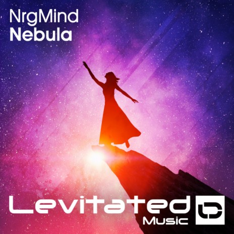 Nebula (Radio Edit)