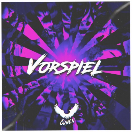 Vorspiel | Boomplay Music