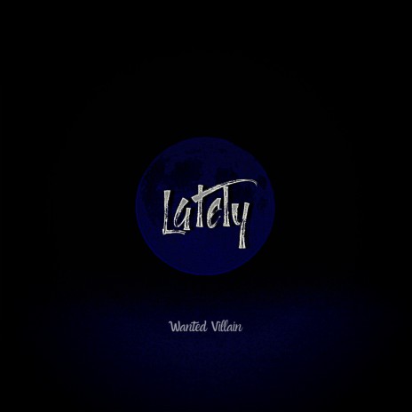 Lately (Instrumental) | Boomplay Music