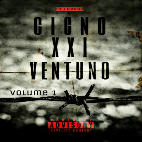 Ventuno | Boomplay Music