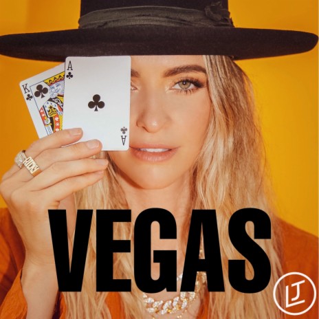 Vegas | Boomplay Music