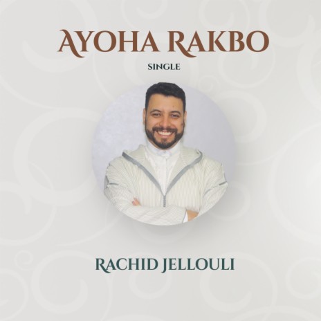 Ayoha Rakbo | Boomplay Music