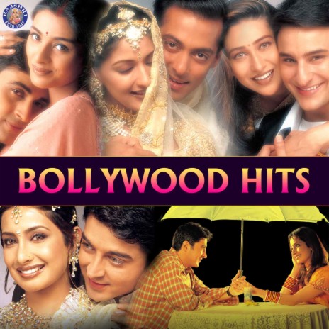 Hum Pyar Tumhi Se Kar Baithe (From "Hum Pyar Tumhi Se Kar Baithe") ft. Saurabh P. Srivastav | Boomplay Music