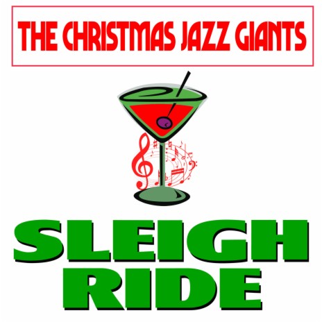 Sleigh Ride | Boomplay Music