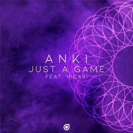 Just A Game (Original Mix) ft. HICARI